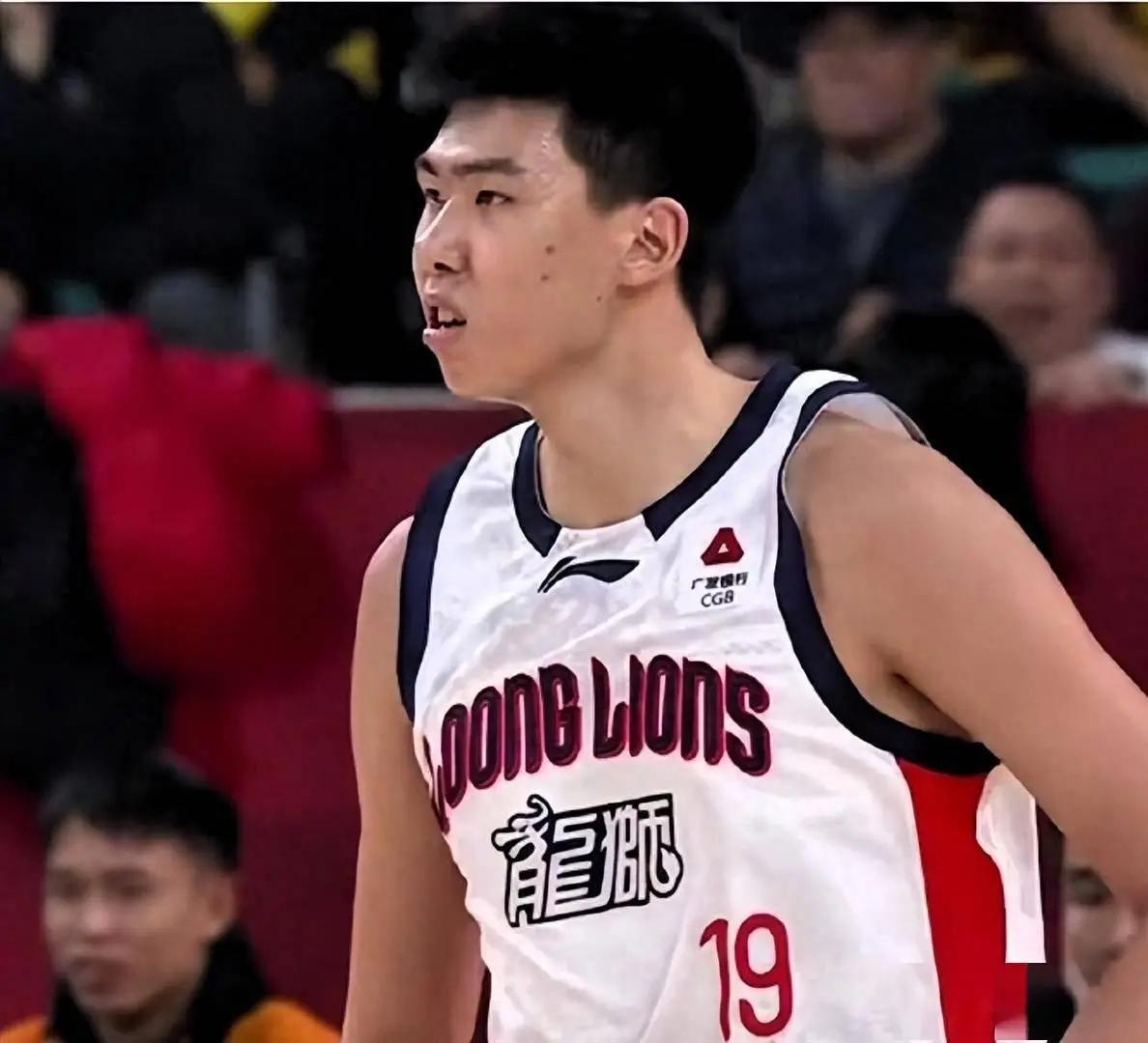 乐鱼体育app下载-CBA打完14轮,最值得入选国家队的5位球员!徐杰领衔,徐昕在列
