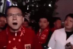 乐鱼体育官方入口-“退钱哥”赛前神预言成真:道歉退机票,感谢国足送的生日礼物
