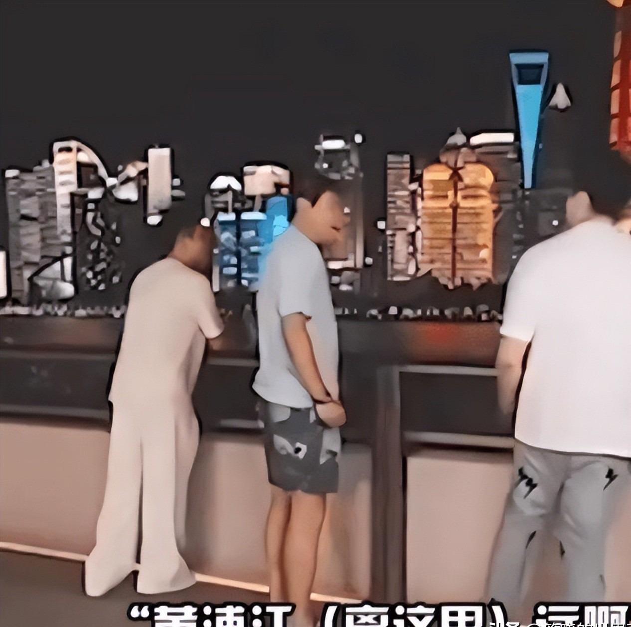 乐鱼体育官方入口-“退钱哥”赛前神预言成真:道歉退机票,感谢国足送的生日礼物