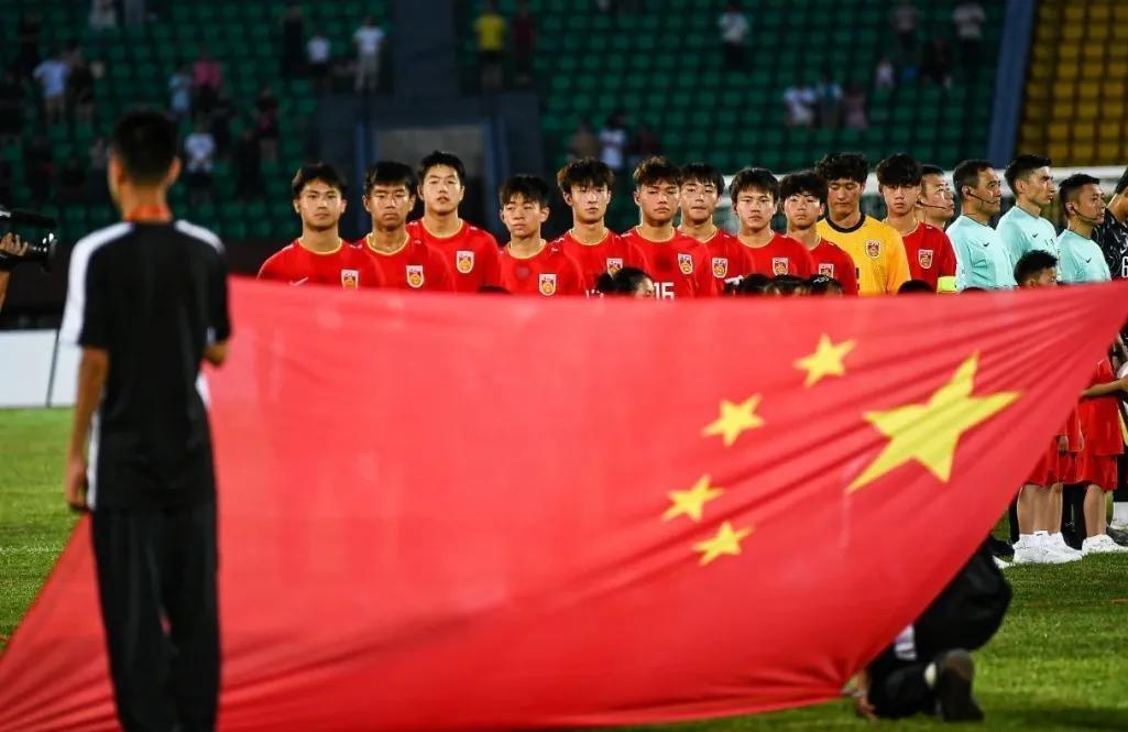 乐鱼体育官方入口-“退钱哥”赛前神预言成真:道歉退机票,感谢国足送的生日礼物