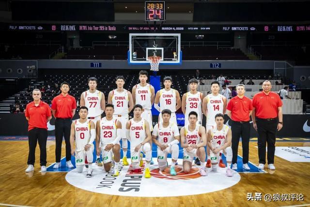 乐鱼体育官方入口-郭士强:赛前强调40分钟的比赛 靠坚强意志品质为国而战信仰赢球