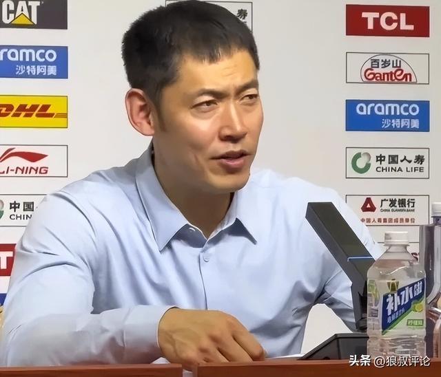 乐鱼体育-CBA排名:上海稳居第一 四队争前4白热化 季后赛尾班车名额最惨烈