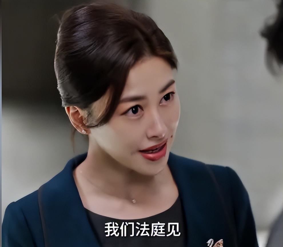乐鱼体育登录入口-《蜜语纪》鲁贞贞做梦没想到,让聂予诚买学区房,却成全了许蜜语